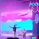 bemycompanioncube avatar