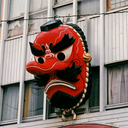 bemydaddy-reddd avatar