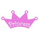 bemydaddycallmeprincess avatar