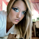 bemydesire-blog avatar