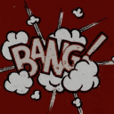 bemydruidessss avatar