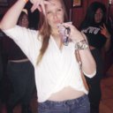 bemyescapeeeeee avatar