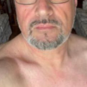 bemygoodgirl61 avatar