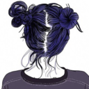 bemylastmistake avatar