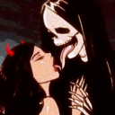 bemylilith avatar