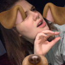 bemylittlebabyyy avatar