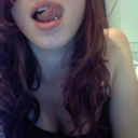 bemylittleslut-blog avatar