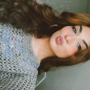 bemylovetonight avatar