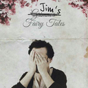 bemynovacaine avatar