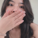 bemyotherhalf avatar