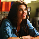 bemyravenking avatar