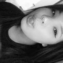 bemyrubikscube avatar