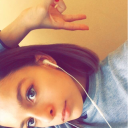 bemysafeplace avatar