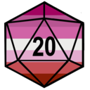 bemystar-lord avatar