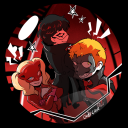 bemystarsandroses avatar