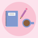 bemystudybuddyblr avatar