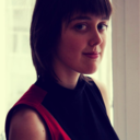 bemytarantino avatar