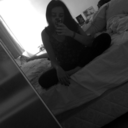 bemytemporaryfix avatar