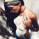 bemythispo123 avatar