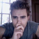 bemyunicornplease avatar