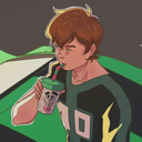ben--10 avatar