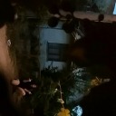 ben-baban-amk avatar