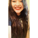 ben-barlows-daddy avatar