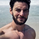 ben-barnes-is-my-husband avatar