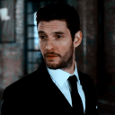 ben-barnes-world avatar