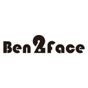 ben-bok-face avatar