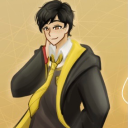 ben-copper-appreciation-club avatar