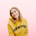 ben-crytalker avatar