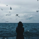 ben-diye-biri avatar