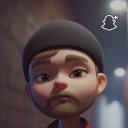 ben-dover-6969 avatar