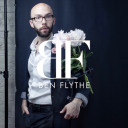 ben-flythe avatar