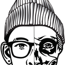 ben-frvud-blog-blog avatar