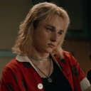 ben-hardy-with-a-mullet avatar