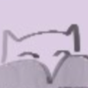 ben-is-cold avatar