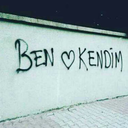 ben-kalp-kendim avatar