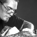 ben-lucas-tattooer avatar