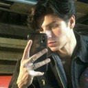 ben-neanladim avatar