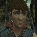 ben-paul avatar