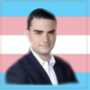 ben-shapiro-onlyfans avatar