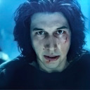 ben-solo-lives avatar