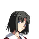 ben-the-badass avatar