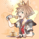 ben-the-builder avatar