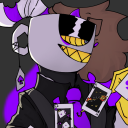 ben-themaskysaller avatar