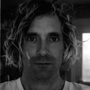 ben-tredinnick avatar