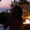 ben-ve-pembe-dunyam avatar