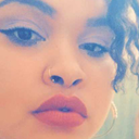 ben-wah-ballz avatar